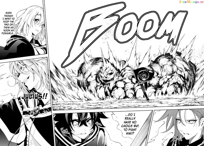Wistoria: Wand and Sword Chapter 8 image 02_optimized
